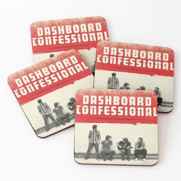 Item preview, dashboard confessional designed and sold by susiloArtis.