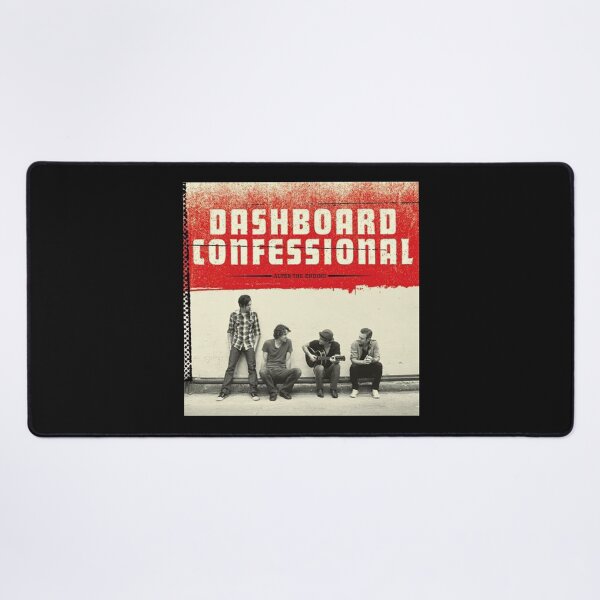 Item preview, dashboard confessional designed and sold by susiloArtis.