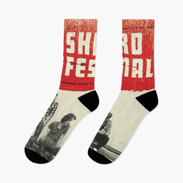 Item preview, dashboard confessional designed and sold by susiloArtis.