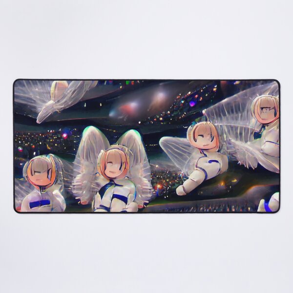 Item preview, Heavenly Concert designed and sold by DienstNet.