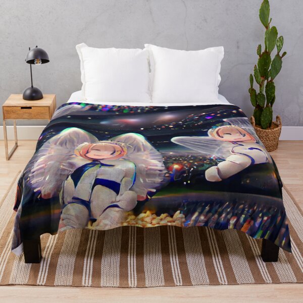 Item preview, Heavenly Concert designed and sold by DienstNet.