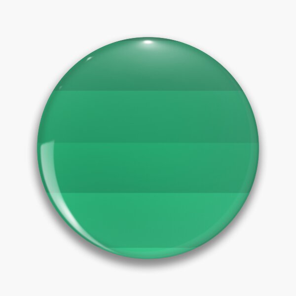 Item preview, Green strips designed and sold by Letter & Petal.