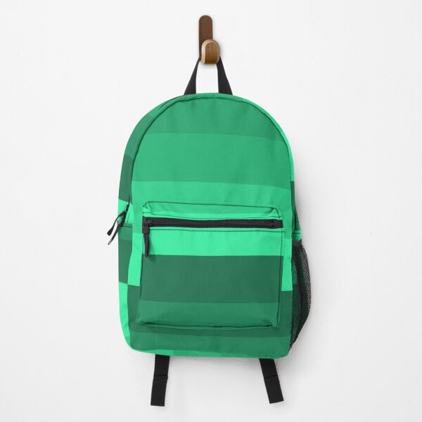 Item preview, tiras verdes designed and sold by Keepsie Archives by SMA.
