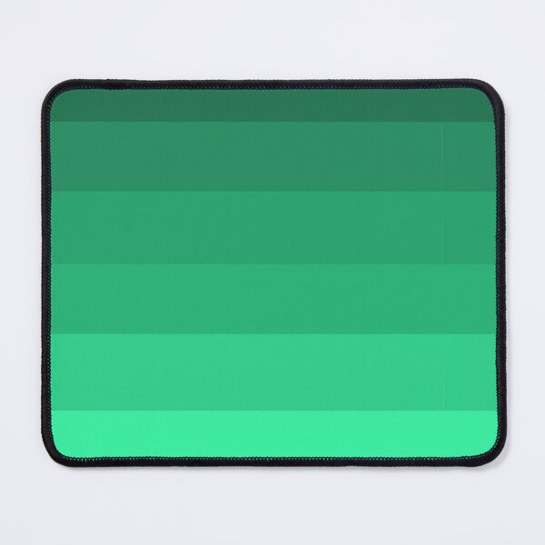 Item preview, Green strips designed and sold by Letter & Petal.