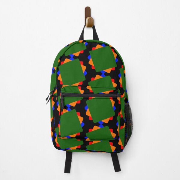 Item preview, geometric shapes designed and sold by paulossilva.