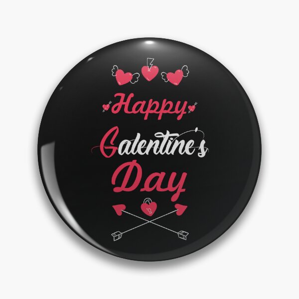 Artikelvorschau, Galentines Day Squad entworfen und verkauft von mostanesta.