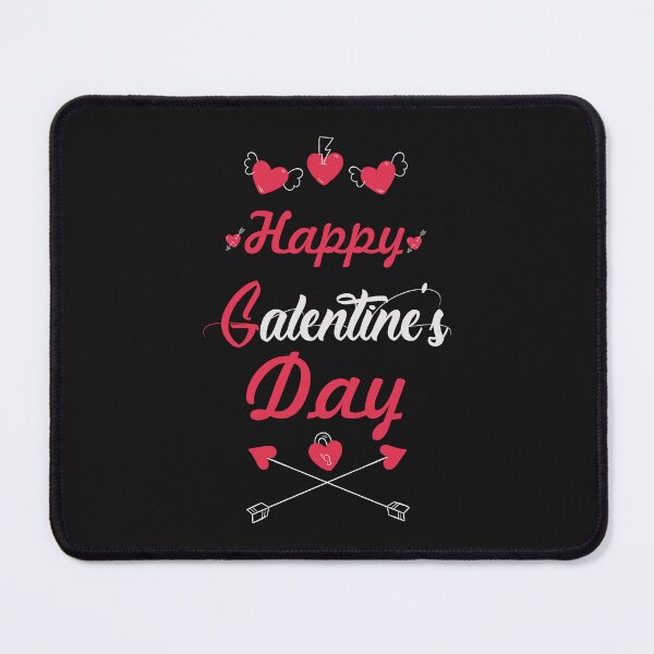 Item preview, Galentines Day Squad designed and sold by mostanesta.