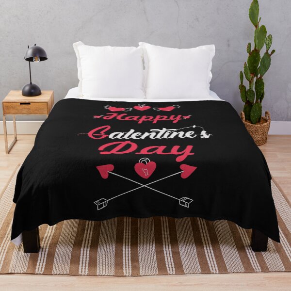 Item preview, Galentines Day Squad designed and sold by mostanesta.
