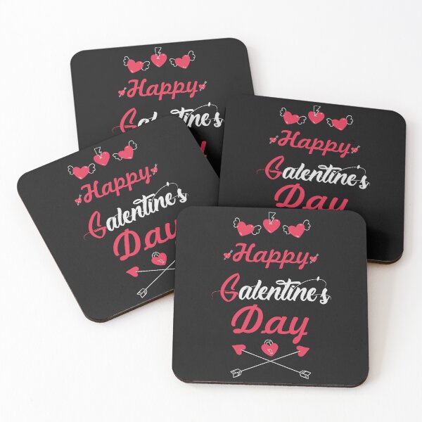 Item preview, Galentines Day Squad designed and sold by mostanesta.