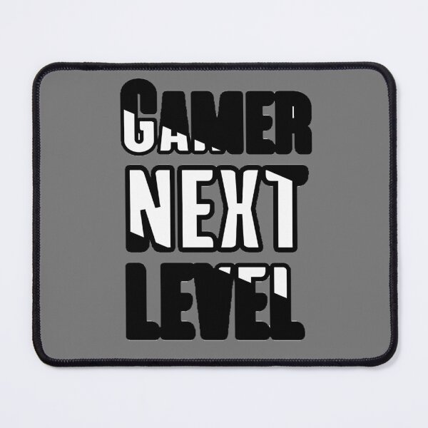 Item preview, Gamer next level designed and sold by T-ShirtIn85.