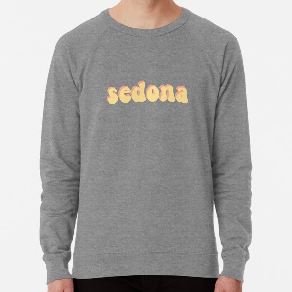Anecdote logo sweater deals