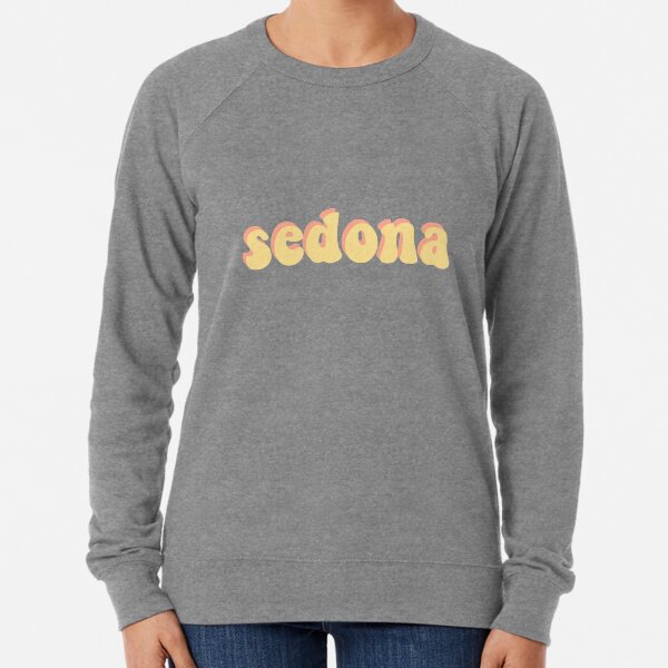 Anecdote hot sale sweater sale
