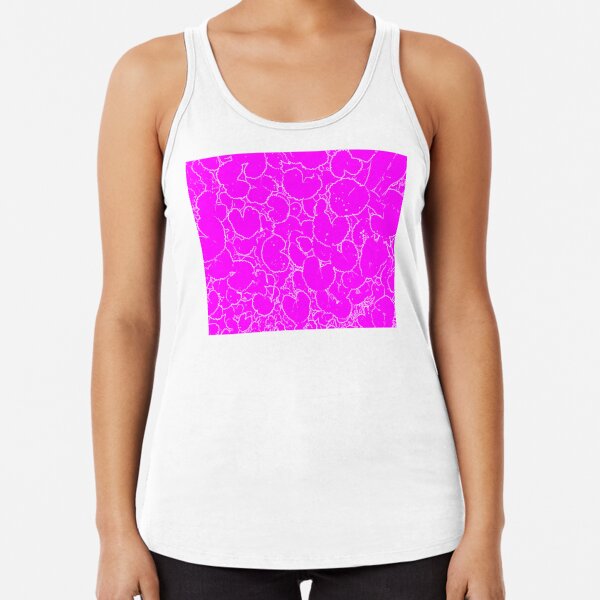 Cadenza on X: #tank #tanks #cute #pinkaesthetic #pink #pinks #aesthetic  #hellokitty #hellokittytank    / X