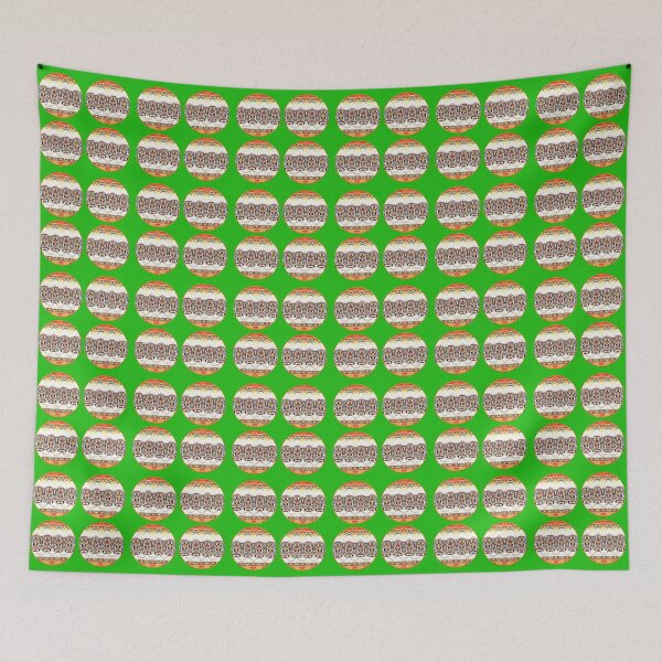 Item preview, 'Drobe Maestro  designed and sold by ElectricTendril.