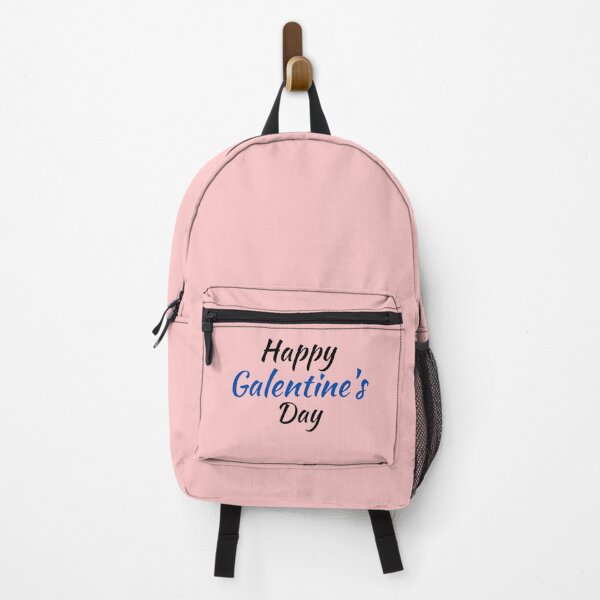 Item preview, Galentines day Squad Happy Galentines Day Anti Cupid Squad designed and sold by chetan786.
