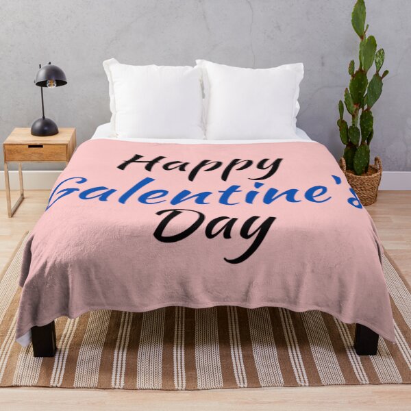 Item preview, Galentines day Squad Happy Galentines Day Anti Cupid Squad designed and sold by chetan786.