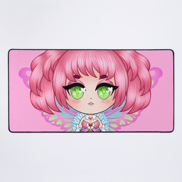 Item preview, Hunie Pop - Kyu Sugardust - Fairy Uniform designed and sold by MokaMizore97.