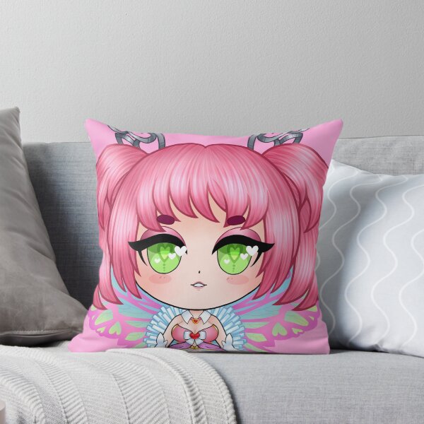 Item preview, Hunie Pop - Kyu Sugardust - Fairy Uniform designed and sold by MokaMizore97.