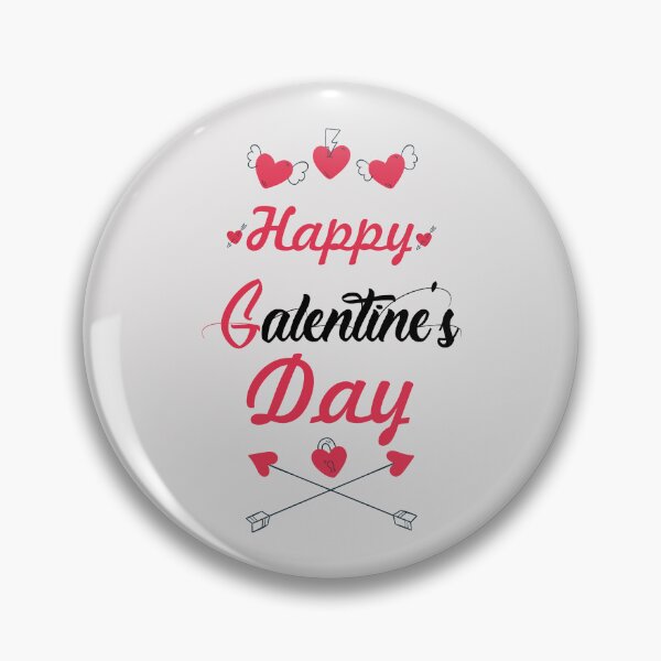 Artikelvorschau, Galentines Day Squad entworfen und verkauft von mostanesta.