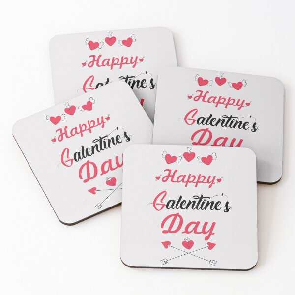 Item preview, Galentines Day Squad designed and sold by mostanesta.