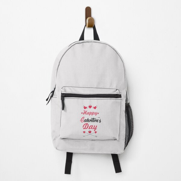 Item preview, Galentines Day Squad designed and sold by mostanesta.