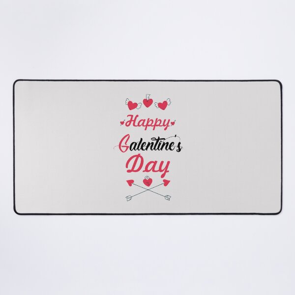 Item preview, Galentines Day Squad designed and sold by mostanesta.
