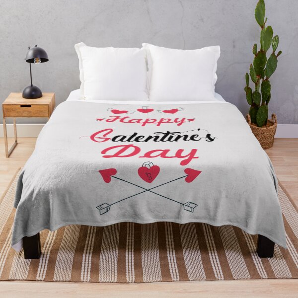 Item preview, Galentines Day Squad designed and sold by mostanesta.