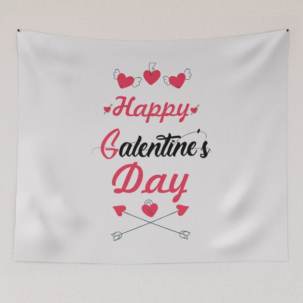 Item preview, Galentines Day Squad designed and sold by mostanesta.