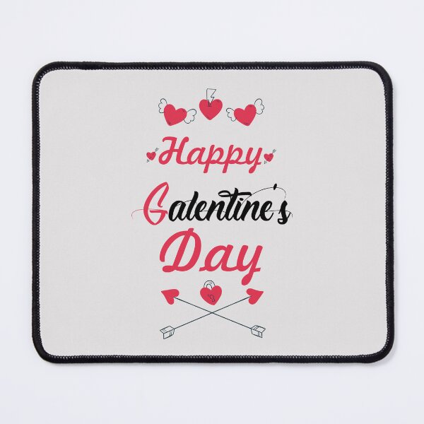 Item preview, Galentines Day Squad designed and sold by mostanesta.