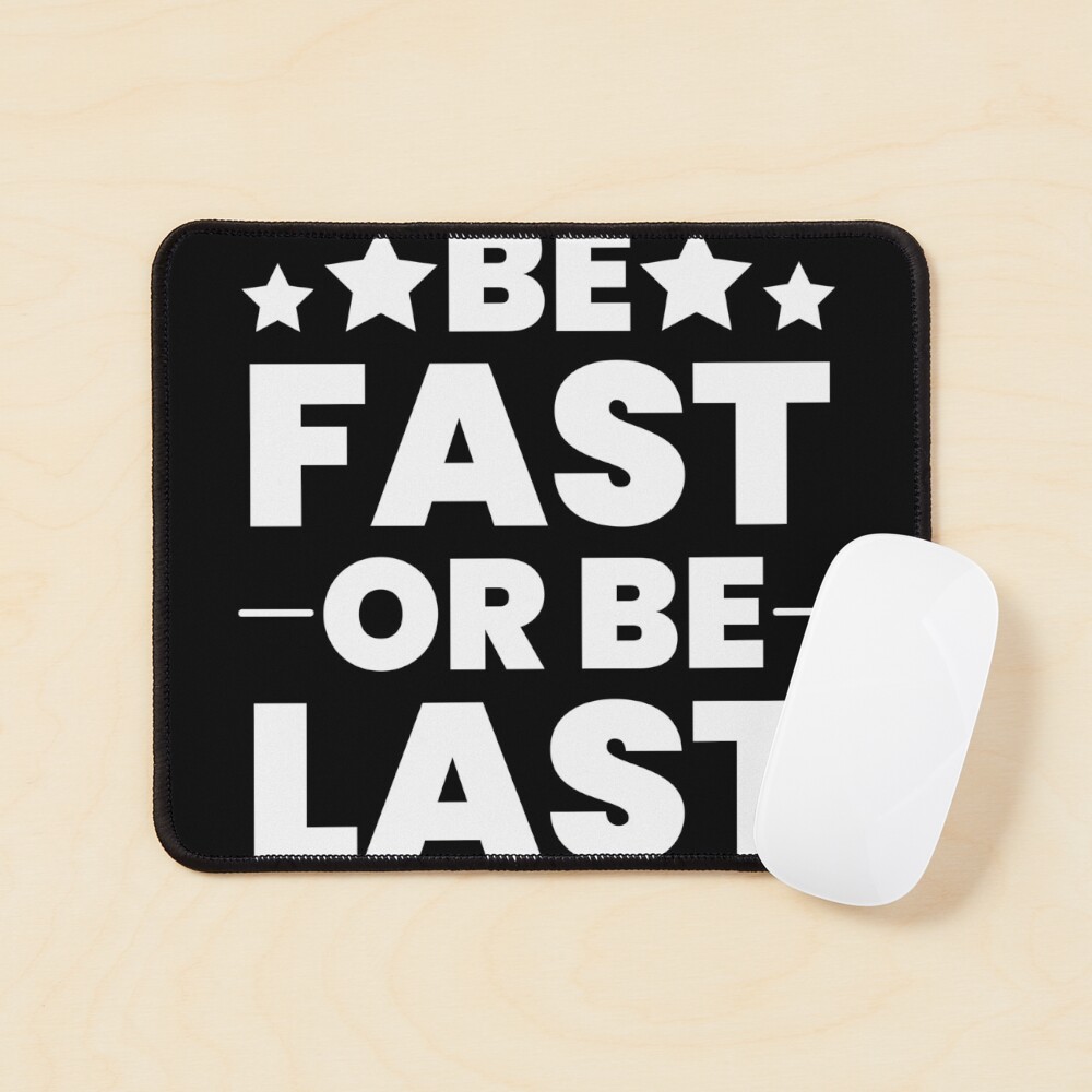 Item preview, Mouse Pad designed and sold by RolikaPod.