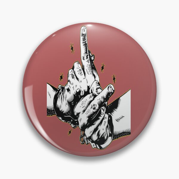 Item preview, Have A Nice Day Dude!!! designed and sold by Loliluck.