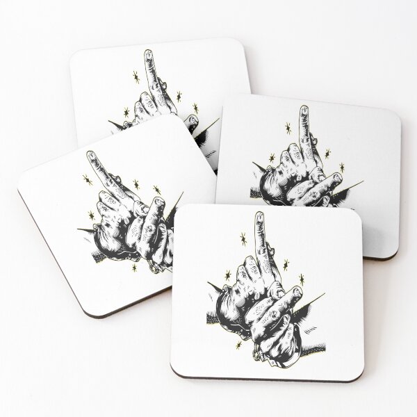 Item preview, Have A Nice Day Dude!!! designed and sold by Loliluck.