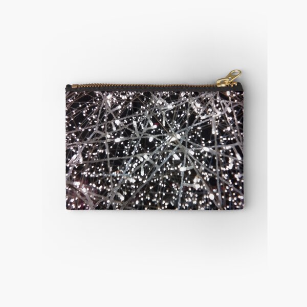 Item preview, Glittering light in the celebration night designed and sold by Trianglegreen.