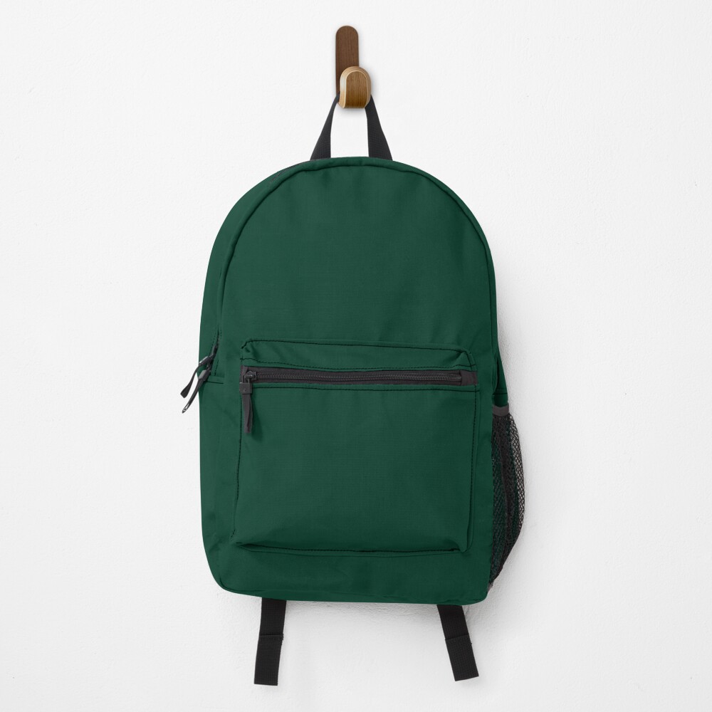 Aperçu de l'œuvre Sac à dos créée et vendue par SolidColor.