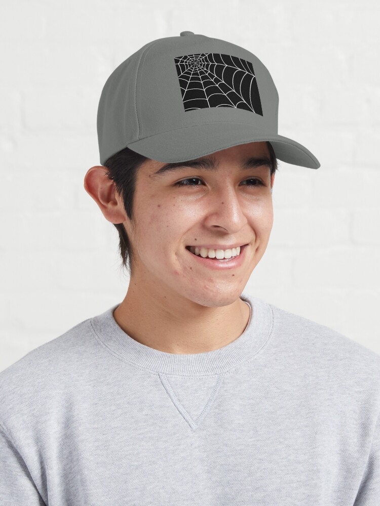 Arc'teryx Topographical Trucker Hat