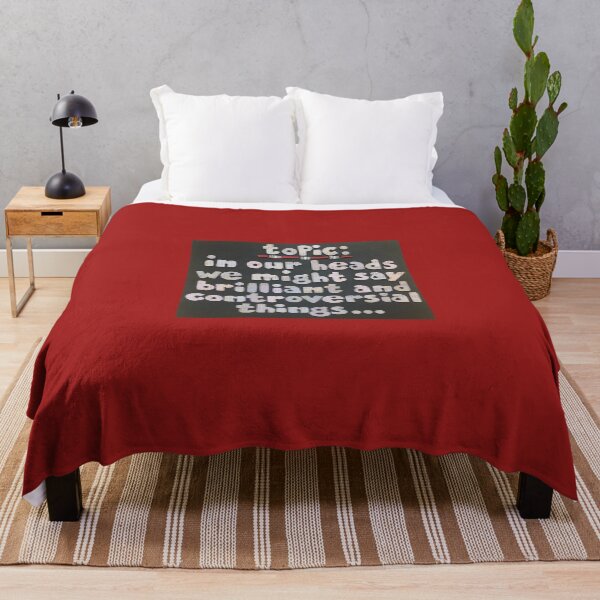 Item preview, Topic:  Internal Stardom designed and sold by prunellaparsnip.