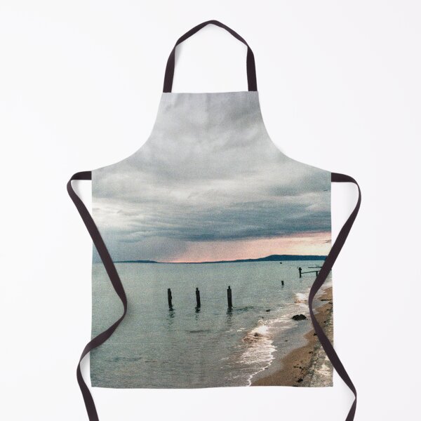 Item preview, Calm before the Storm designed and sold by Blackadder Photography.