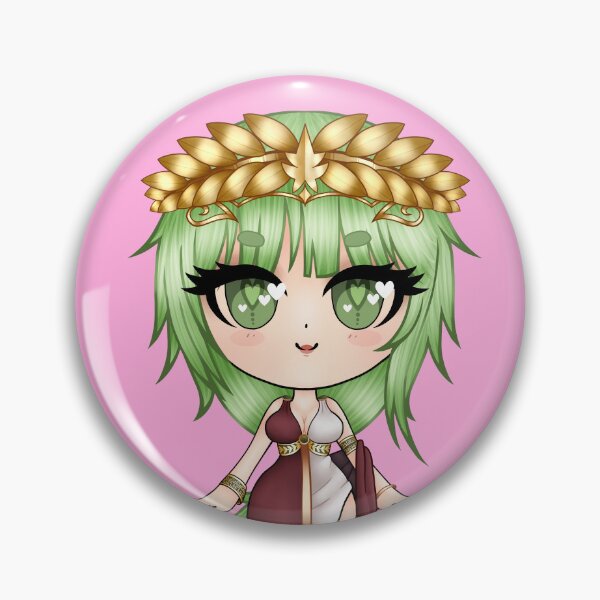 Item preview, Hunie Pop - Theiatena Venus - Mythical Outfit designed and sold by MokaMizore97.