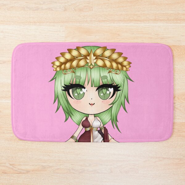 Item preview, Hunie Pop - Theiatena Venus - Mythical Outfit designed and sold by MokaMizore97.