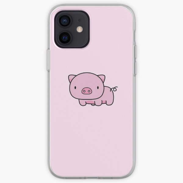 Piglet iPhone cases & covers | Redbubble