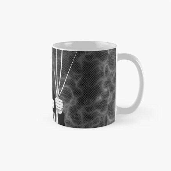 Item preview, Abandonado designed and sold by AmicusSanctus.