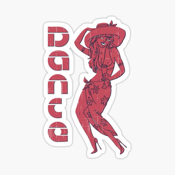 Sexy Girl,Naked Girls,Naked Women,Nude Stickers,hot Girl,Naked Women  Sticker,Naked Pinup,Uncensored Stickers,E523 (3x3, Transparent)