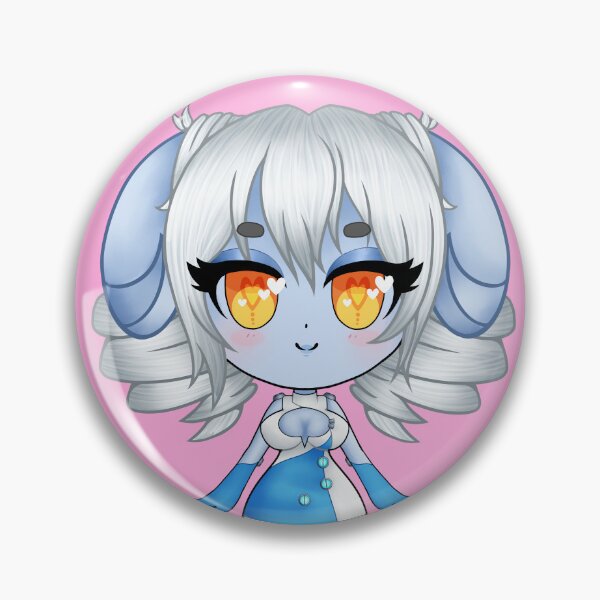 Item preview, Hunie Pop - Celeste Luvendass - Interstellar Outfit designed and sold by MokaMizore97.