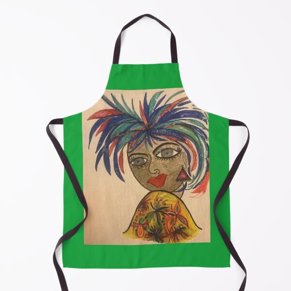 Item preview, Kini’s therapy renae designed and sold by Kini Sullivan-West.
