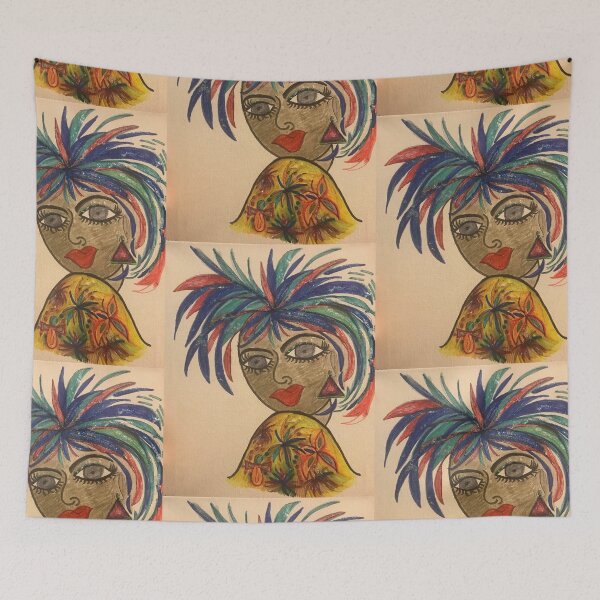 Item preview, Kini’s therapy renae designed and sold by Kini Sullivan-West.
