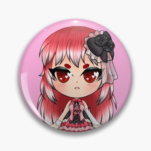 Item preview, Hunie Pop - Audrey Belrose - Scene Outfit designed and sold by MokaMizore97.