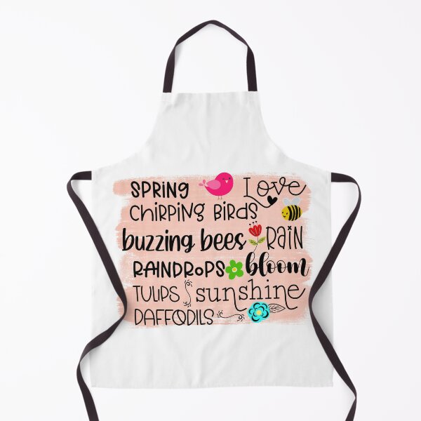Item preview, Spring Love Chirping Birds I  Spring Gifts designed and sold by younghopes.