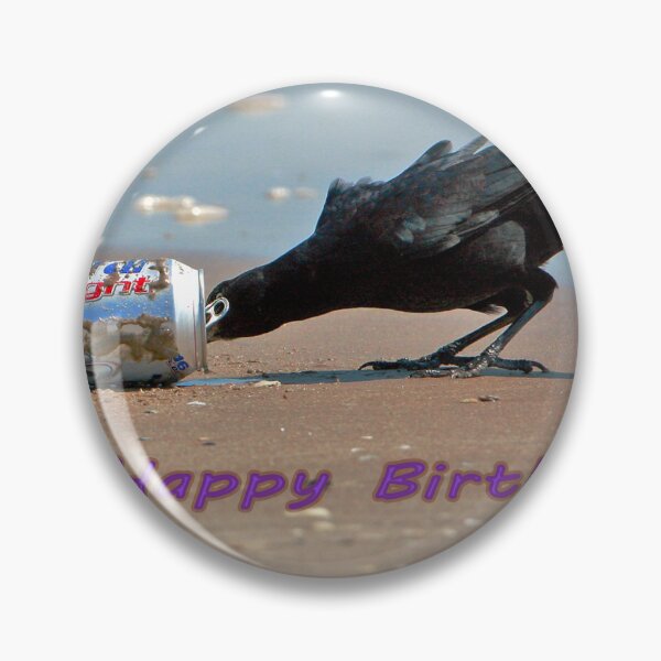 Item preview, Feliz cumple ano designed and sold by Texas Enfocus Photography.