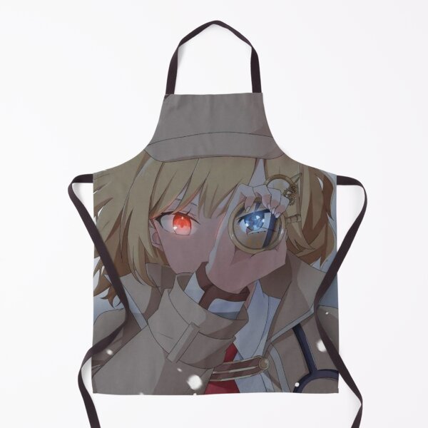 Item preview, Destroy… the timeline || Amelia designed and sold by AszaAri.