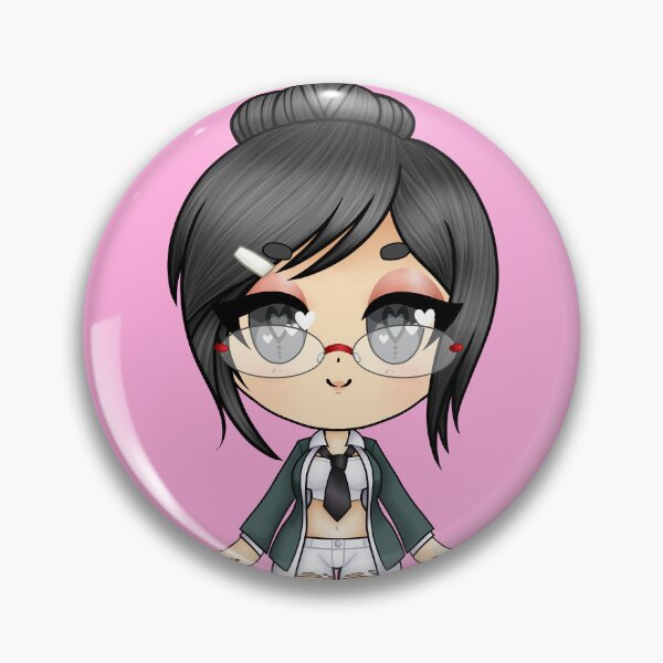Item preview, Hunie Pop - Aiko Yumi - Academic Outfit designed and sold by MokaMizore97.